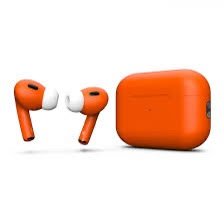 Redington AirPods Pro Style