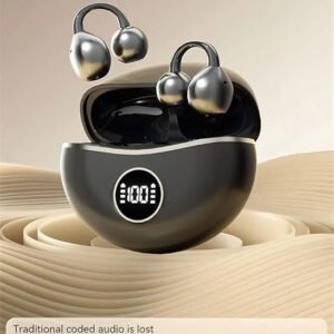 G-GOLDEN GB-03 TWS Earphones