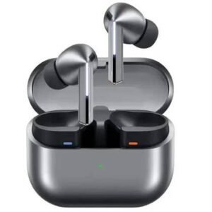 Buds 3 Pro
