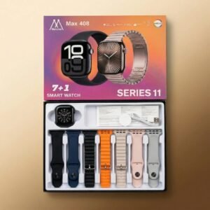 ULTRA 3 (7 in 1 Strap Set)
