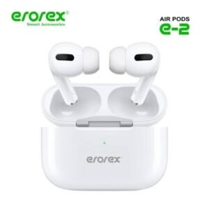 Erorex AIR PODS e-2