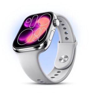 S12 WATCH MAX Smartwatch