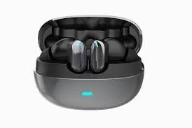 Anker TWS Earbuds