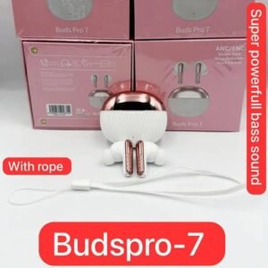 Buds Pro 7