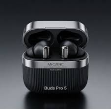 Buds Pro 5