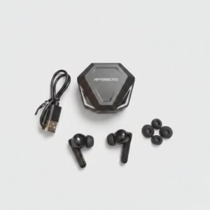 Riversong YOGA G2