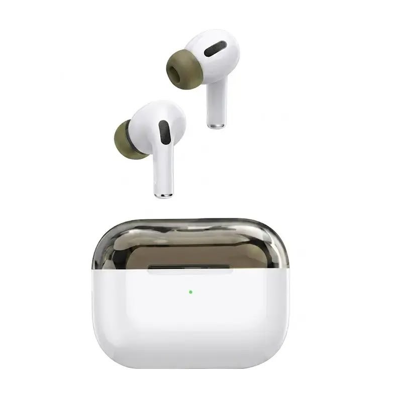 SHINING ANC/ENC Earbuds