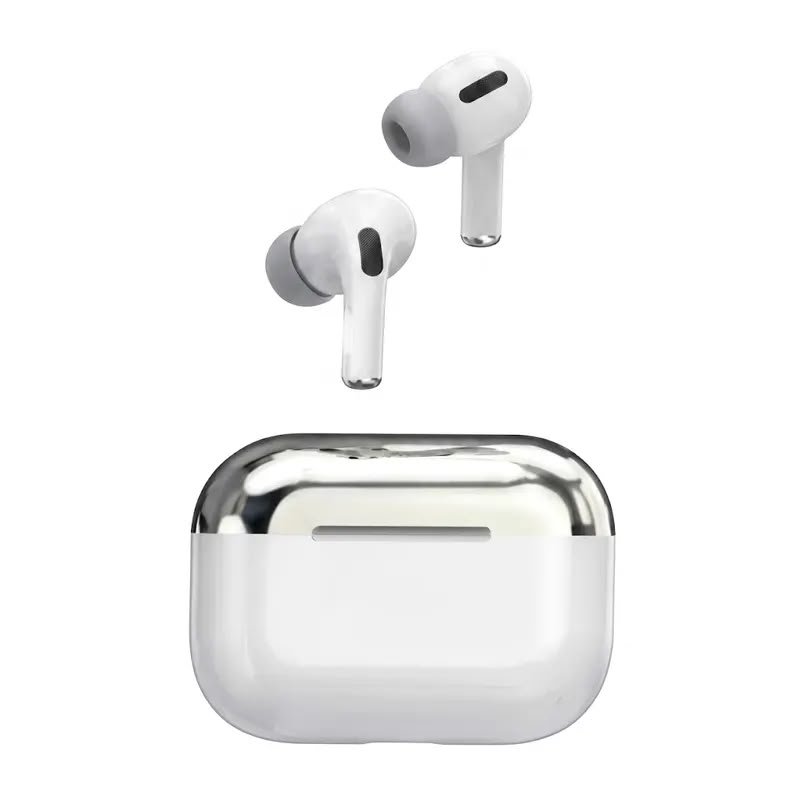 SHINING ANC/ENC Earbuds - Image 3