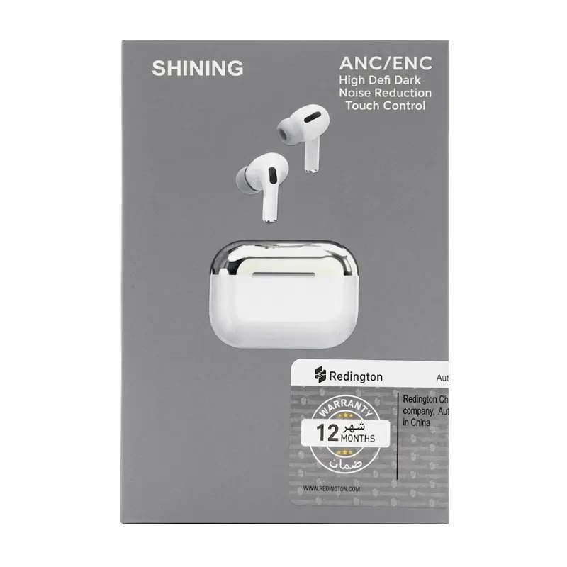 SHINING ANC/ENC Earbuds - Image 4