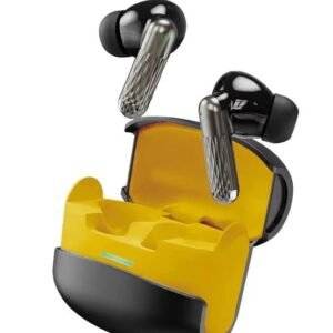 U39 True Wireless Headset