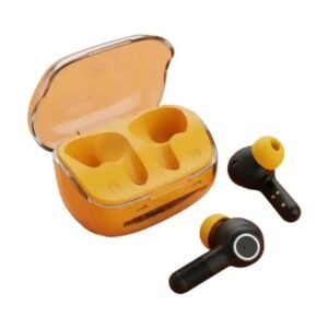 Buds Pro 6