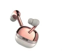 Buds Pro 4