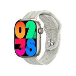 HK9 Pro / Pro+ | Original Apple Interface feel |