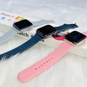 Watch 8 max / Standard series  8 /