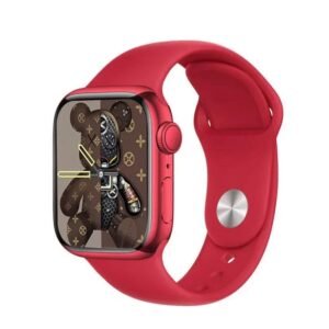 Watch 9 Max  | Series 9 replica |
